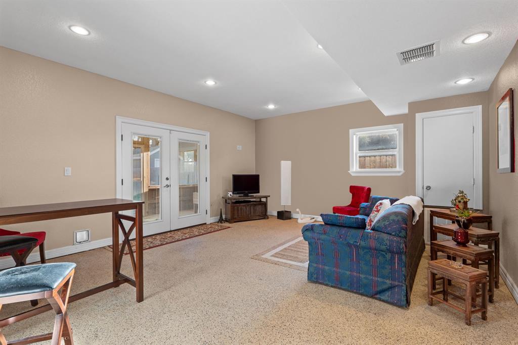556 Apollo Property Photo 8