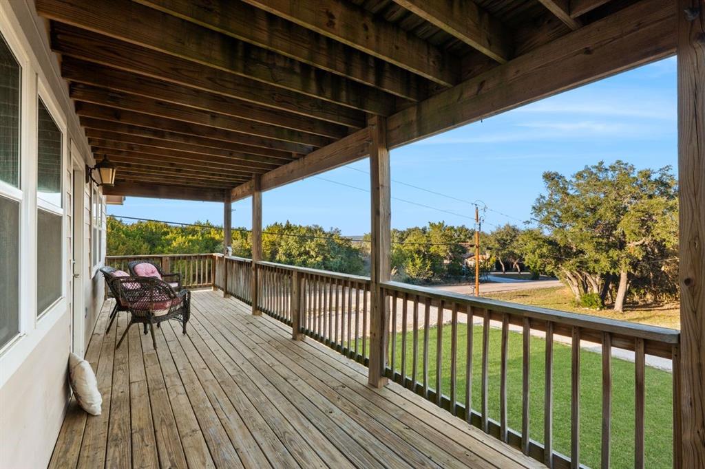 556 Apollo Property Photo 9