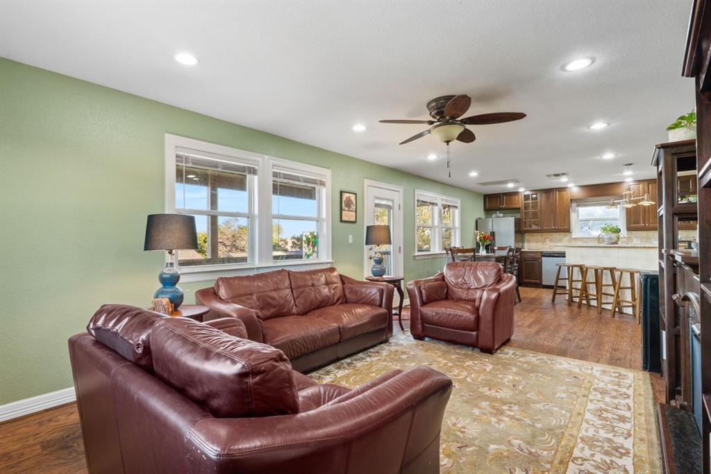 556 Apollo Property Photo 10