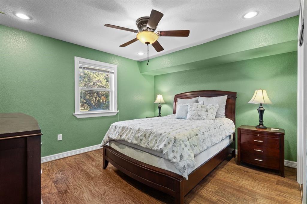 556 Apollo Property Photo 14