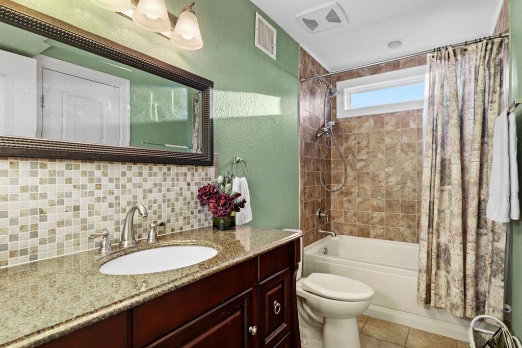 556 Apollo Property Photo 15