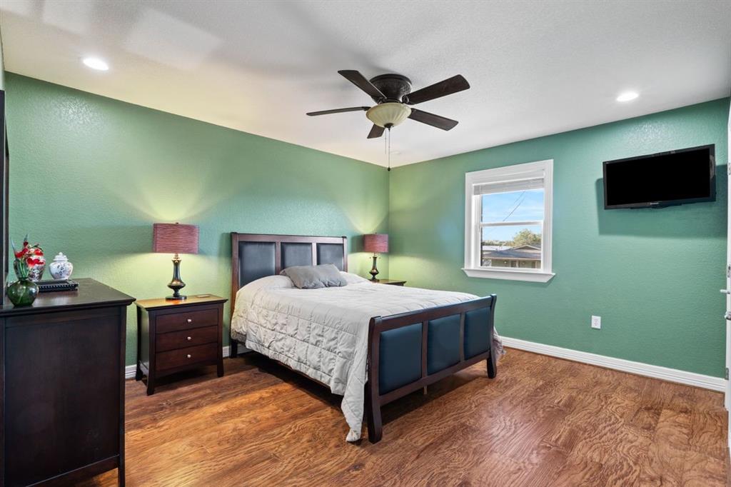556 Apollo Property Photo 16