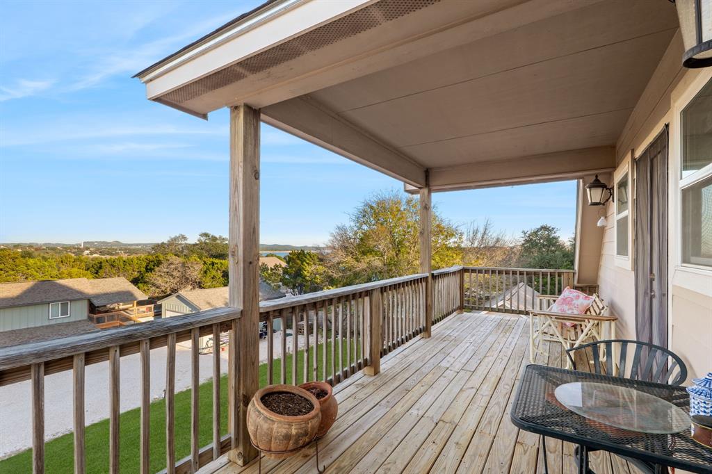 556 Apollo Property Photo 17