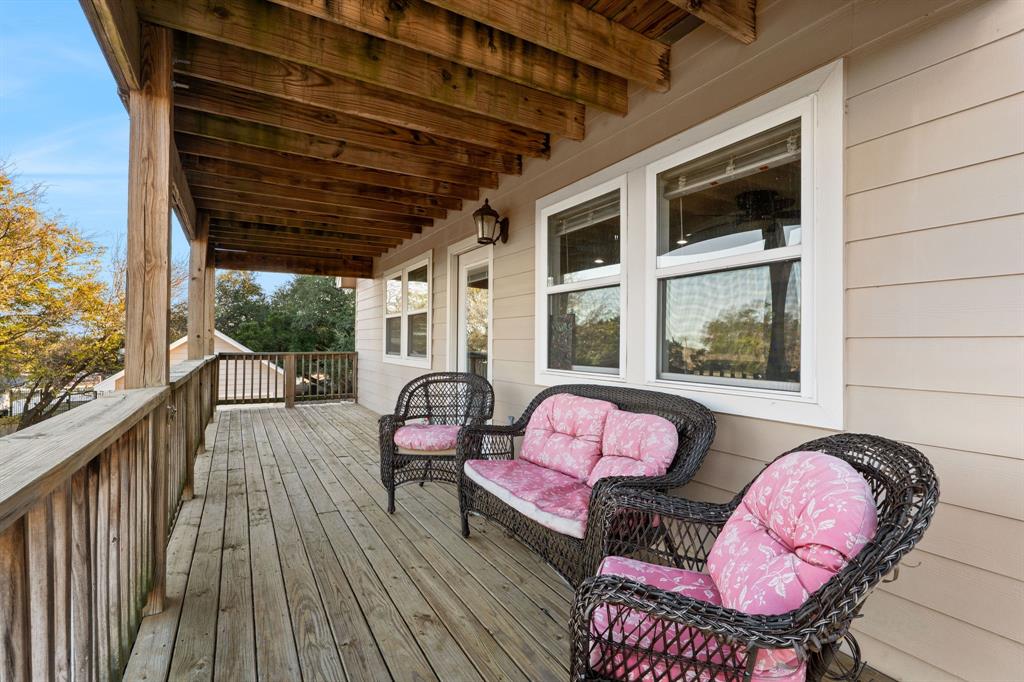 556 Apollo Property Photo 18