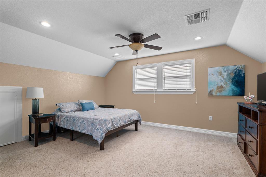 556 Apollo Property Photo 19