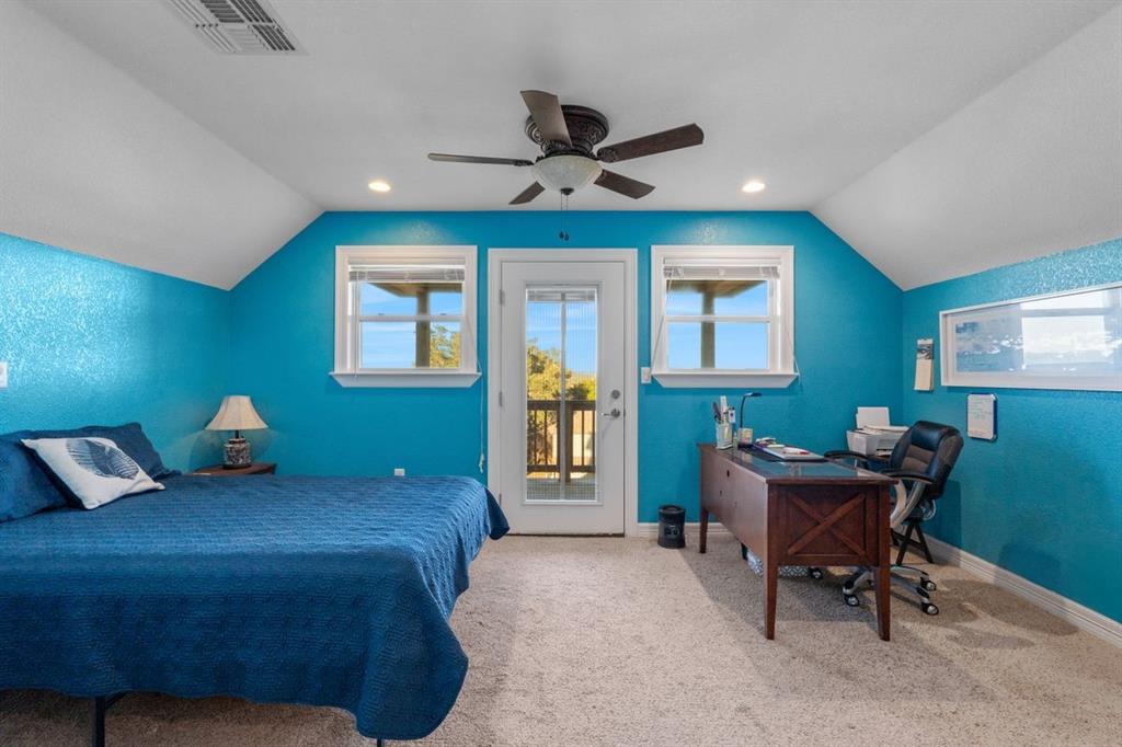 556 Apollo Property Photo 20