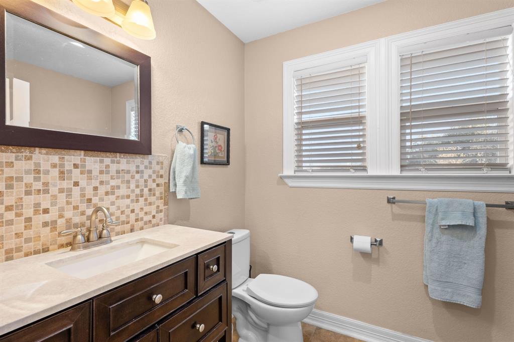 556 Apollo Property Photo 21