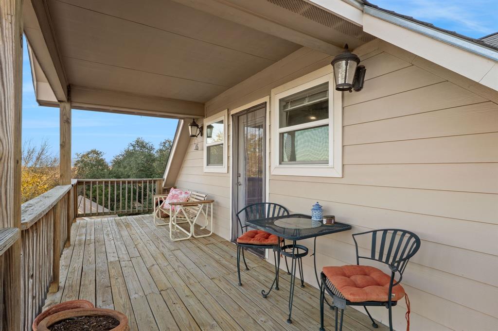 556 Apollo Property Photo 22