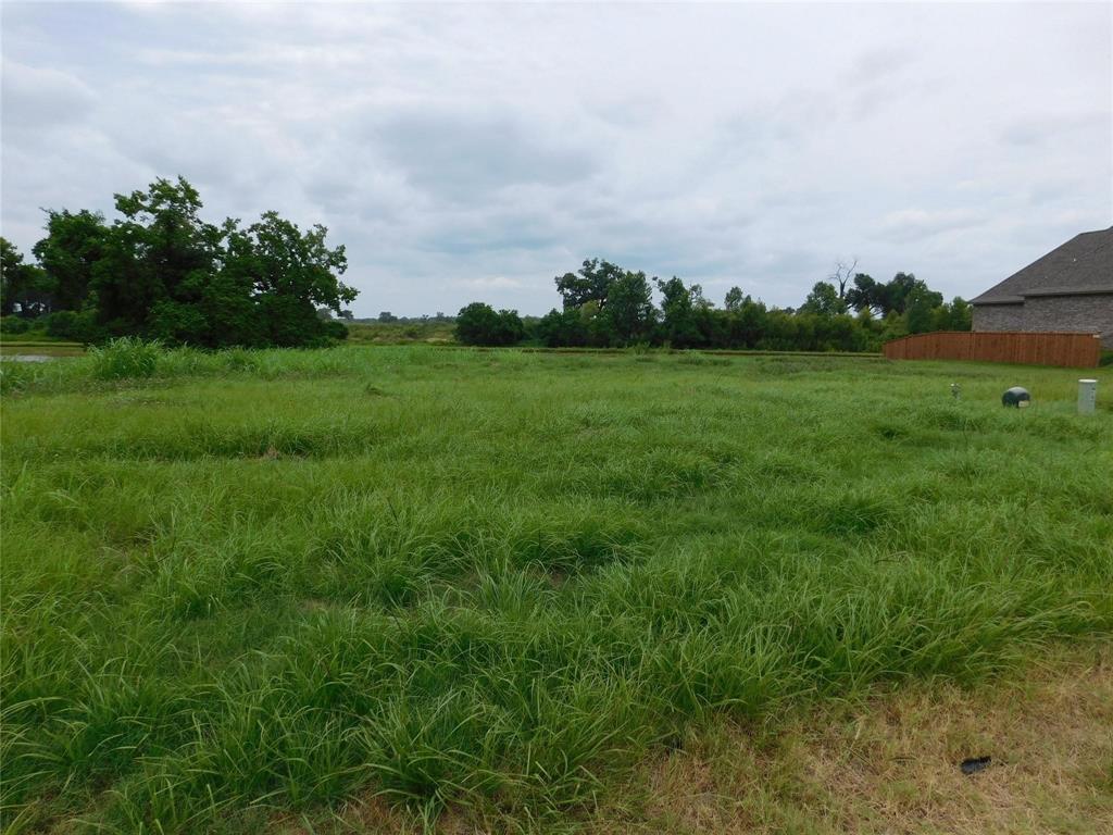 0 Bevly Lake Drive Property Photo 1