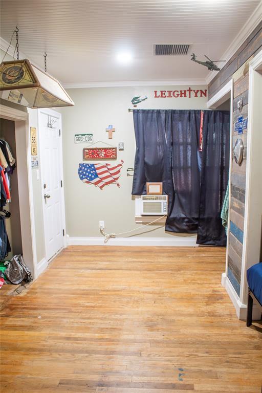 1212 Avenue Avenue Property Photo 14