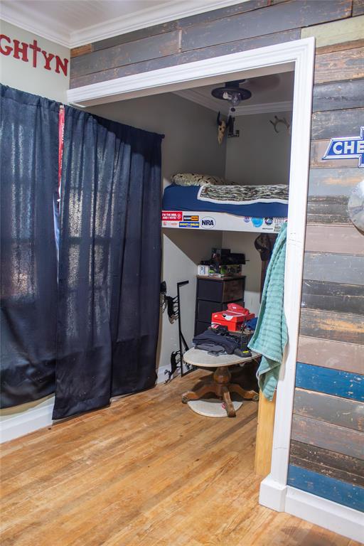 1212 Avenue Avenue Property Photo 16