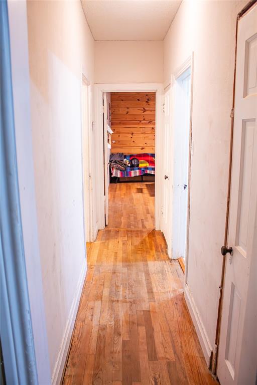 1212 Avenue Avenue Property Photo 18