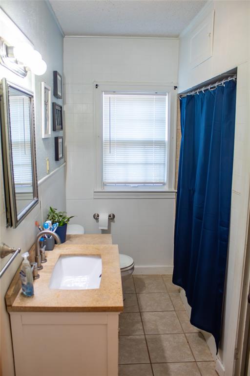 1212 Avenue Avenue Property Photo 19