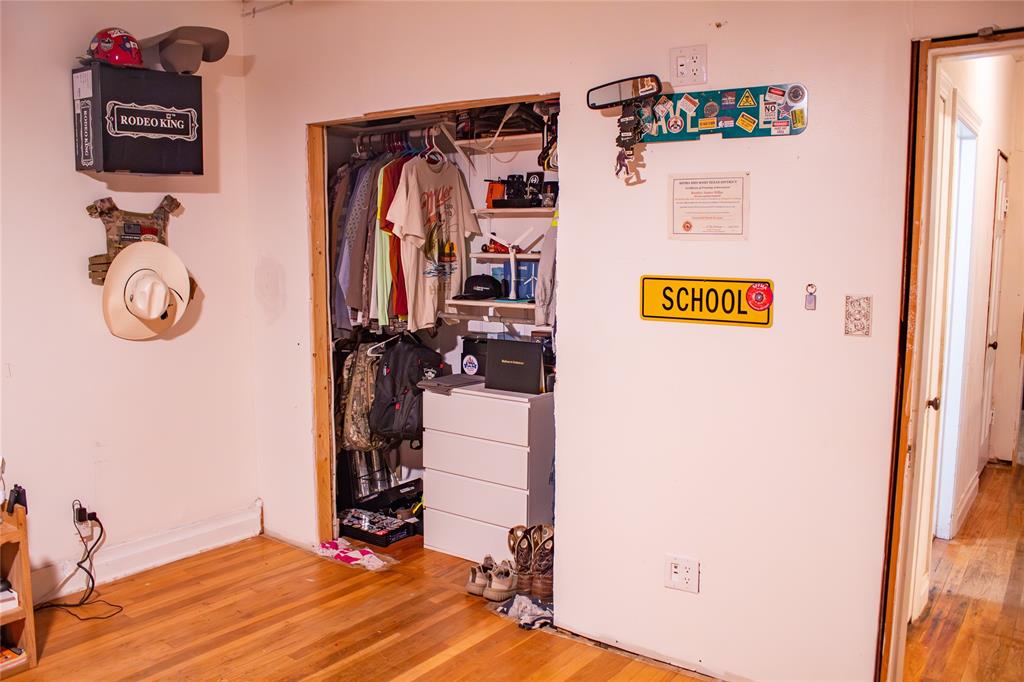 1212 Avenue Avenue Property Photo 21