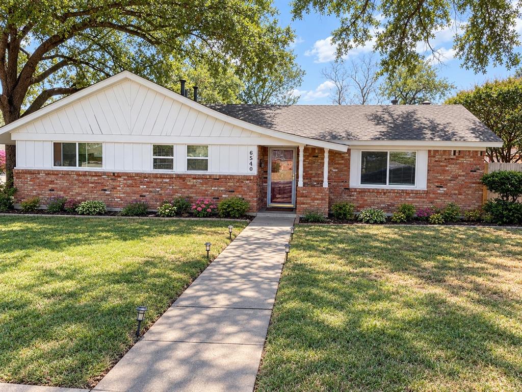6540 Briley Drive Property Photo 1