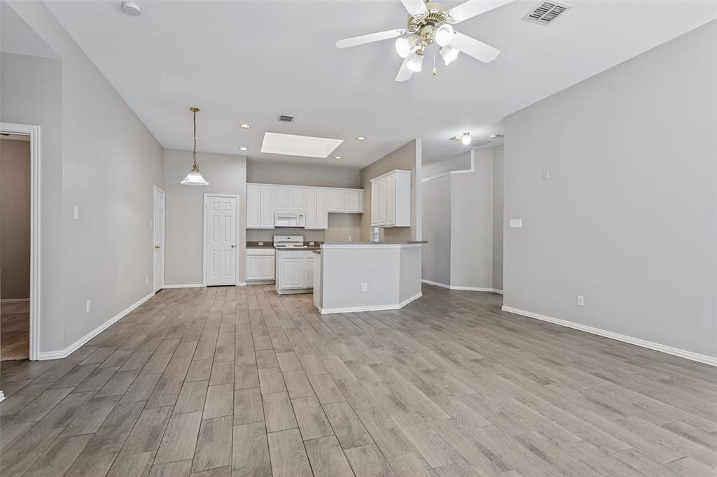 1610 Redwood Drive Property Photo 7