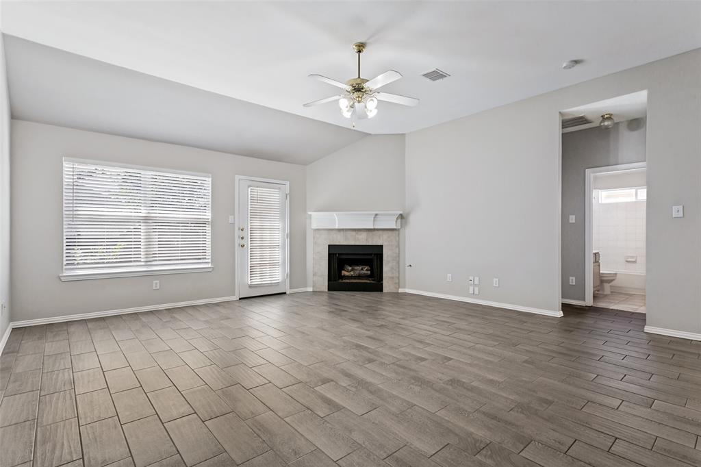 1610 Redwood Drive Property Photo 8