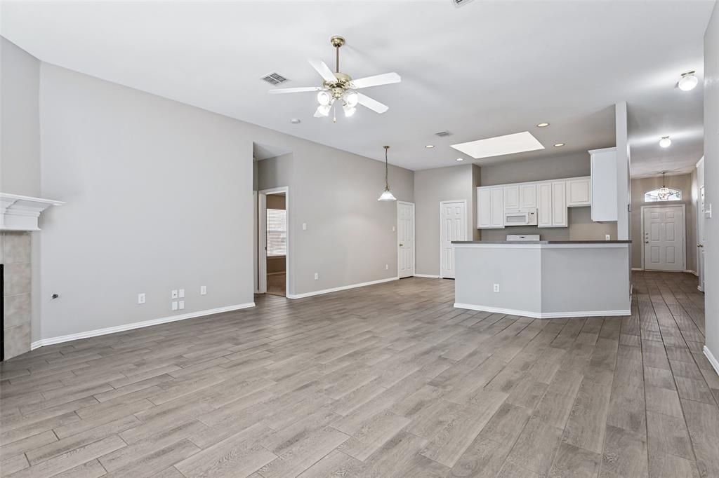 1610 Redwood Drive Property Photo 9