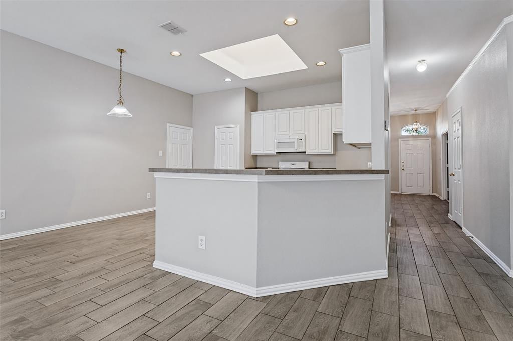1610 Redwood Drive Property Photo 10