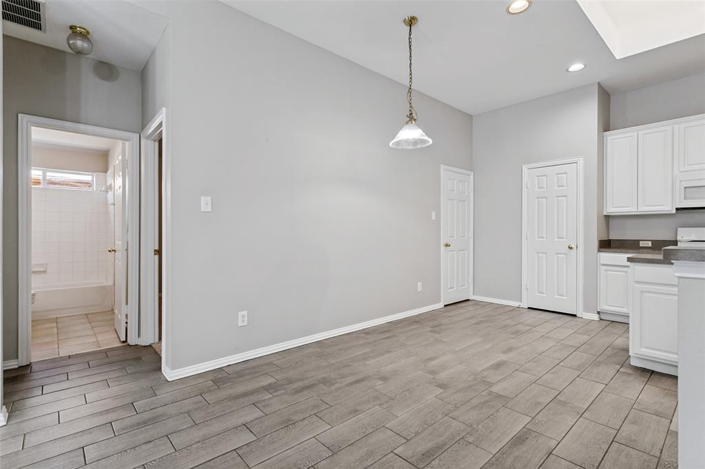 1610 Redwood Drive Property Photo 13
