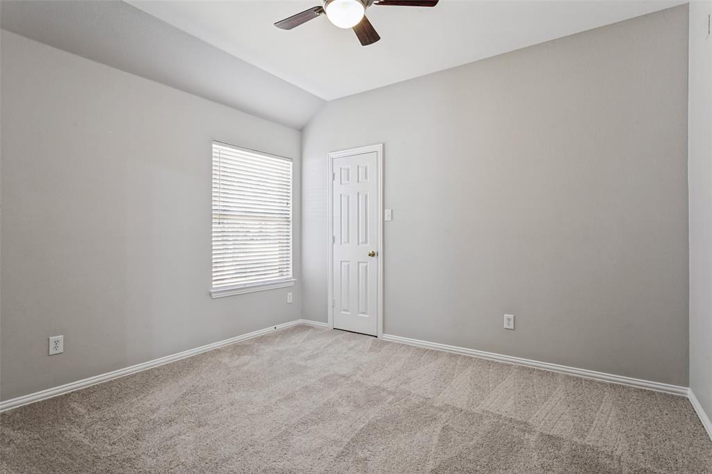 1610 Redwood Drive Property Photo 14