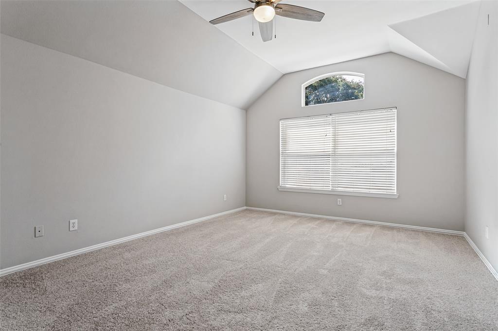 1610 Redwood Drive Property Photo 15