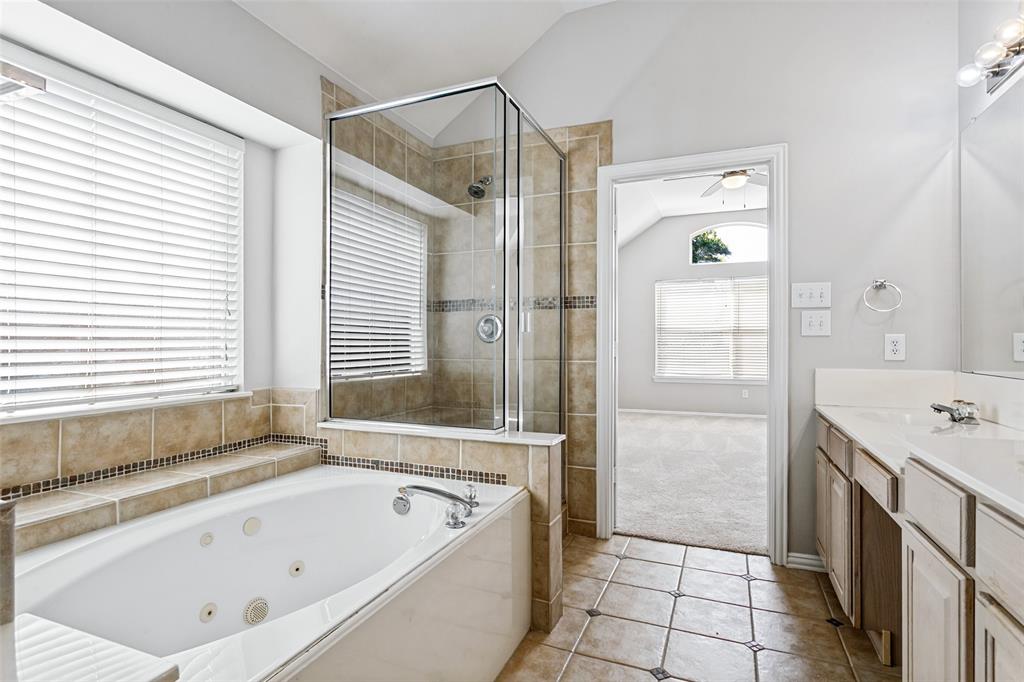 1610 Redwood Drive Property Photo 17