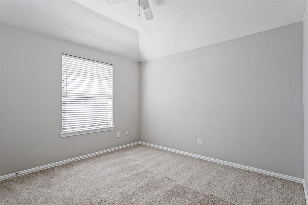 1610 Redwood Drive Property Photo 18