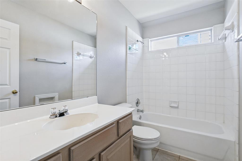 1610 Redwood Drive Property Photo 19