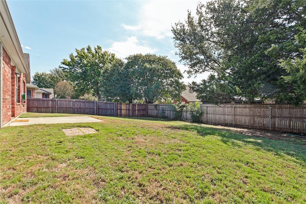 1610 Redwood Drive Property Photo 20