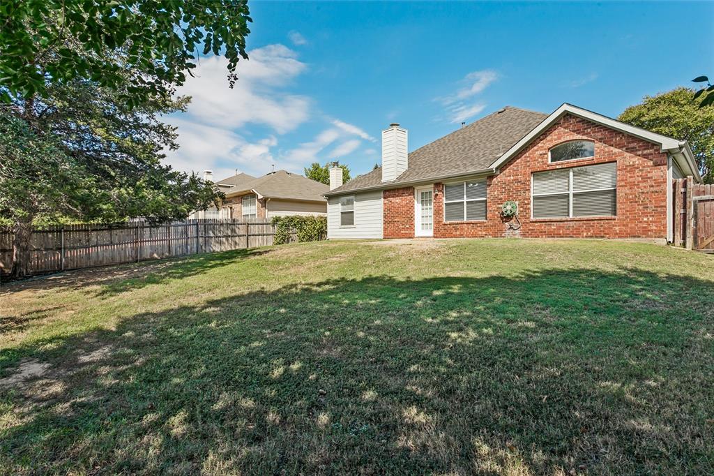 1610 Redwood Drive Property Photo 21
