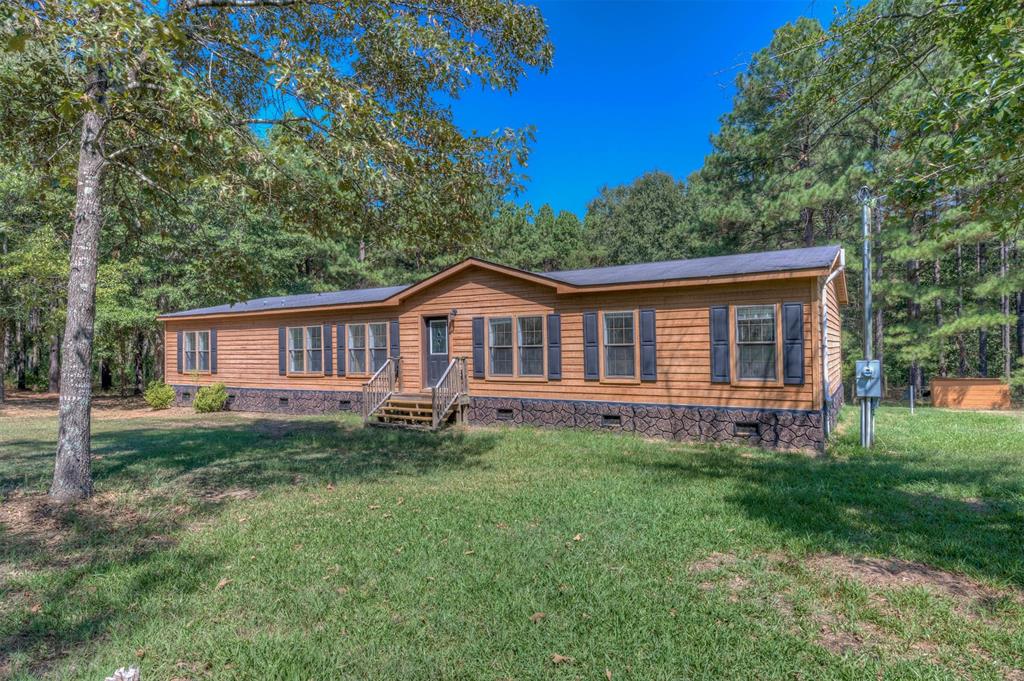 519 Deer Park Drive Property Photo 1
