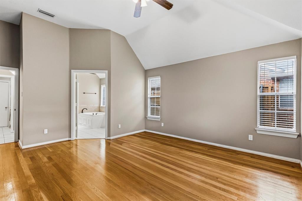 3916 Montrose Drive Property Photo 27