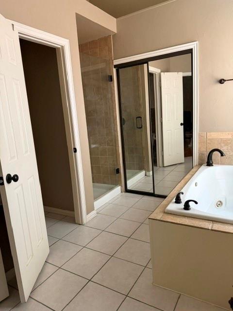 3916 Montrose Drive Property Photo 36