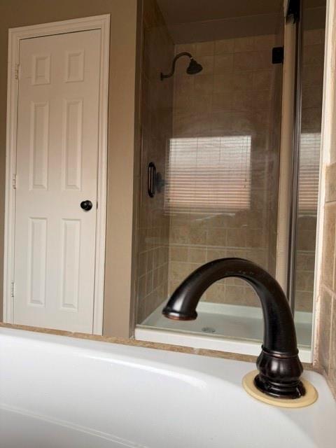 3916 Montrose Drive Property Photo 37