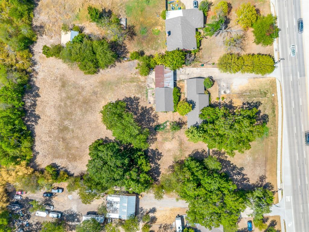 4716 E University Drive Property Photo 1