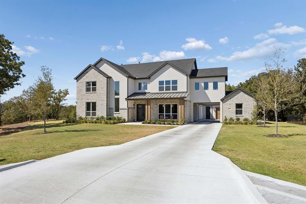 1511 Aspen Crossing Property Photo 1