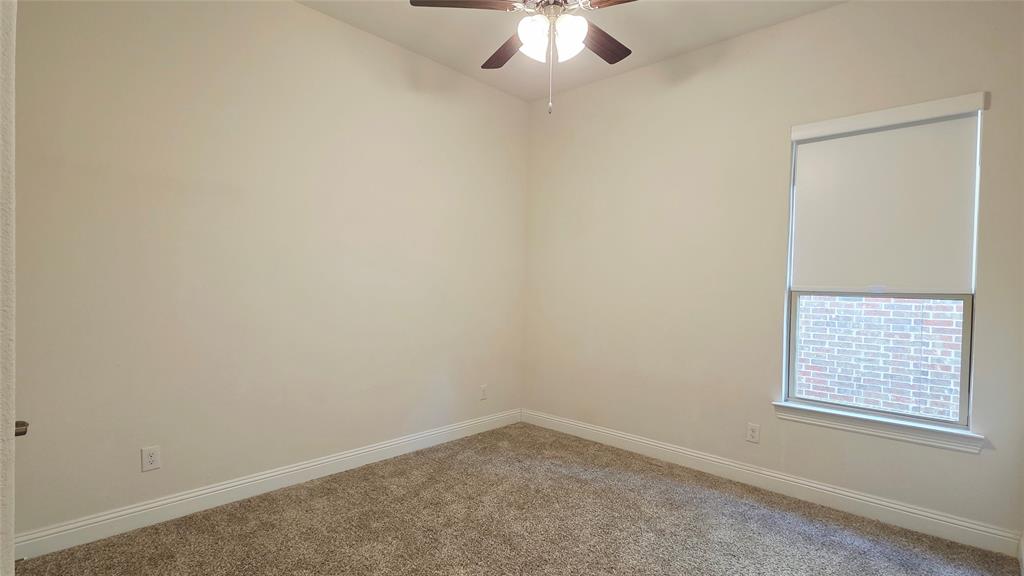 2932 Log Cabin Drive Property Photo 5