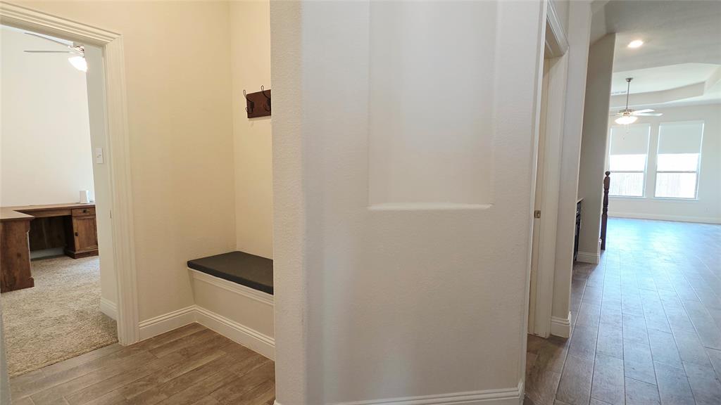 2932 Log Cabin Drive Property Photo 6
