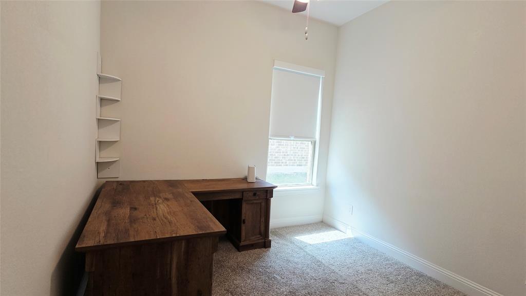 2932 Log Cabin Drive Property Photo 8