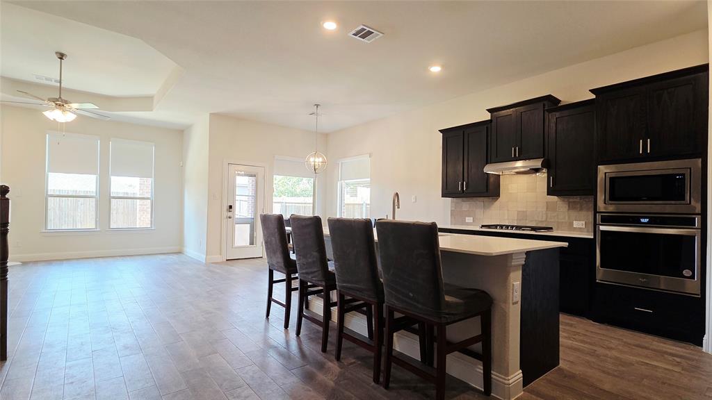 2932 Log Cabin Drive Property Photo 10