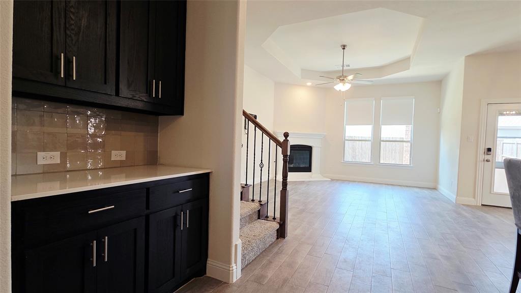 2932 Log Cabin Drive Property Photo 11