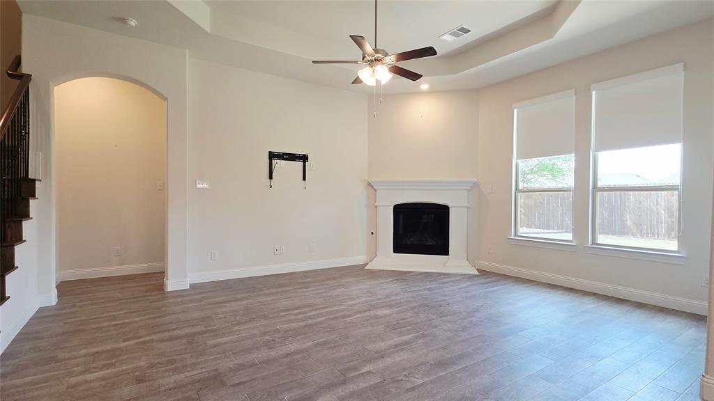 2932 Log Cabin Drive Property Photo 13