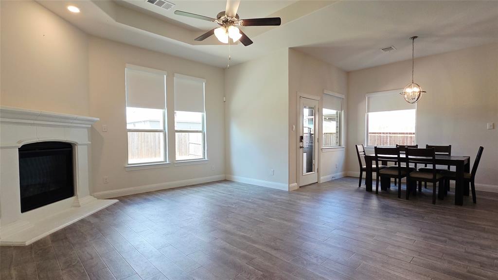 2932 Log Cabin Drive Property Photo 17