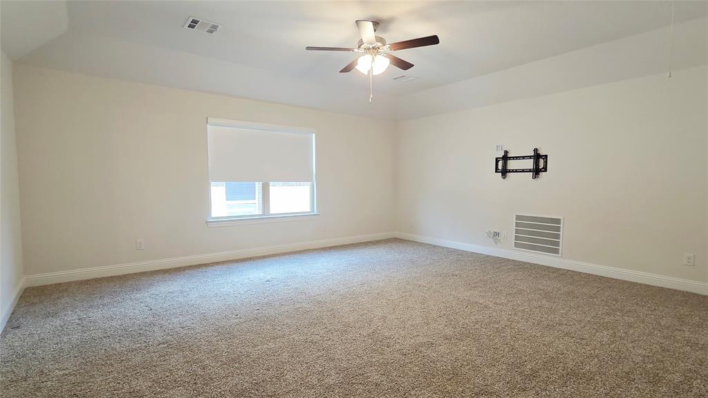 2932 Log Cabin Drive Property Photo 24