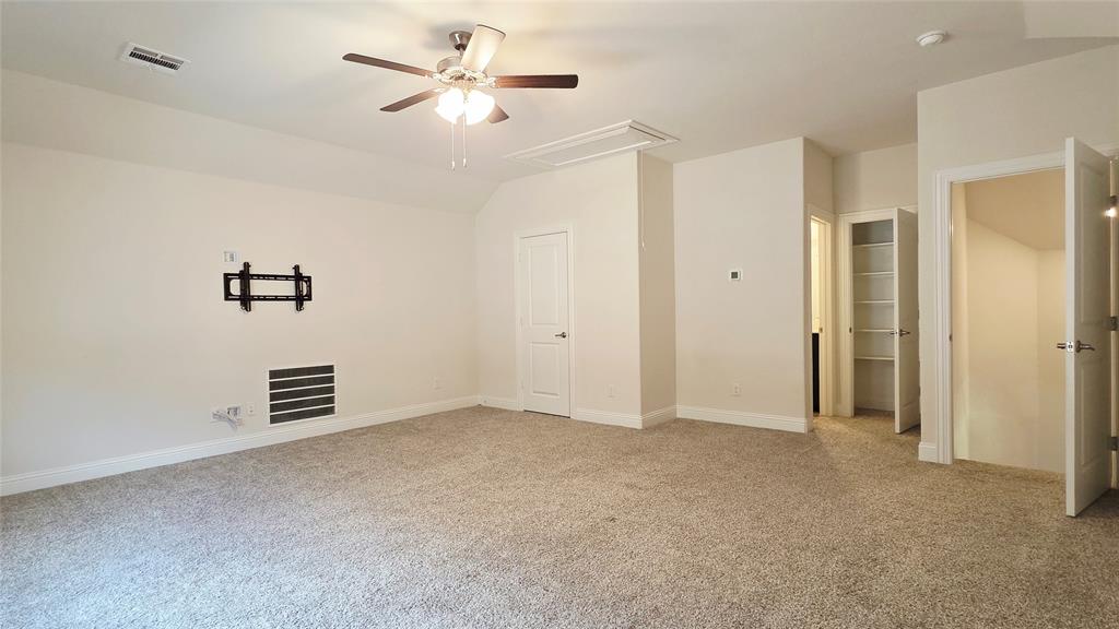2932 Log Cabin Drive Property Photo 25