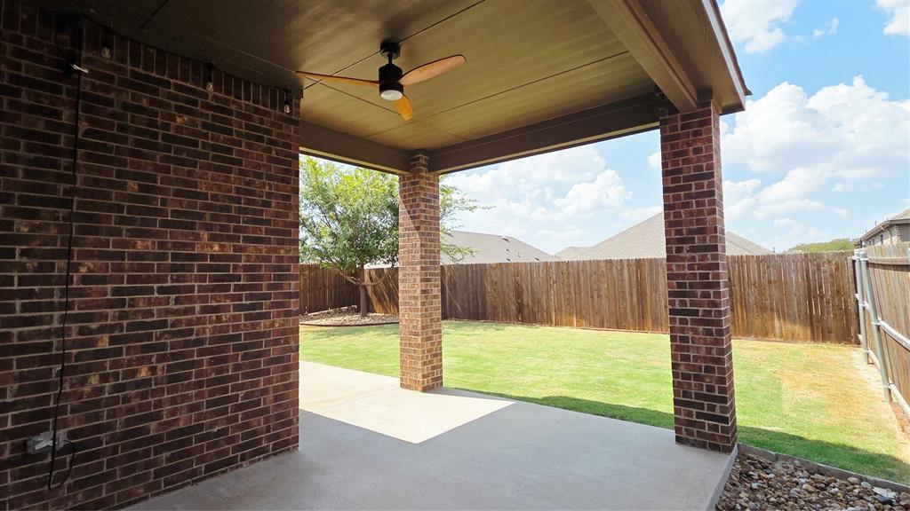 2932 Log Cabin Drive Property Photo 27