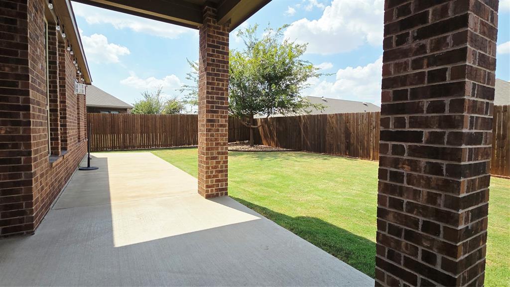 2932 Log Cabin Drive Property Photo 28