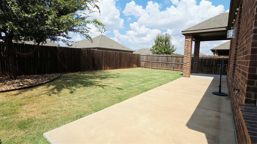 2932 Log Cabin Drive Property Photo 30