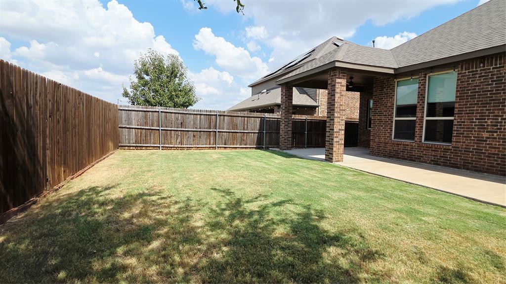 2932 Log Cabin Drive Property Photo 32